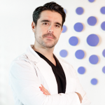 Dr. Sebastián Arrieta